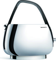 Casa Bugatti Elektrinis virdulys Jackie 1,2 l, plieninis