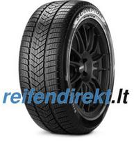 Pirelli Scorpion Winter ( 315/40 R21 115V XL A8A, su ratlankio apsauga (MFS) )
