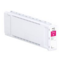 Epson Singlepack UltraChrome XD3 Magenta T50M30N (700ml)  Epson Epson  C13T50M30N  Epson T50M3