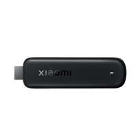 Xiaomi TV Stick HD (2nd Gen)  PFJ4211GL