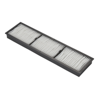 Epson Air Filter - ELPAF46 - EB-L107x/-Z9xxx/Z1000xU/Z11xxx  V13H134A46