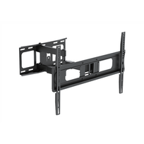 Sunne Wall mount  37-86-EA2 Full-motion TV wall mount  37