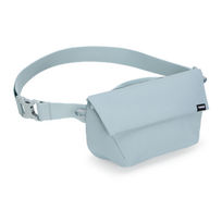 Thule EnRoute  Sling Bag  Soft Blue/Darkest Blue