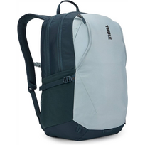 Thule EnRoute  Backpack  Soft Blue/Darkest Blue