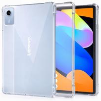 Tech-Protect FlexAir Case for Lenovo Idea Tab / K11 Gen. 2 11.0 TB-336 - Transparent