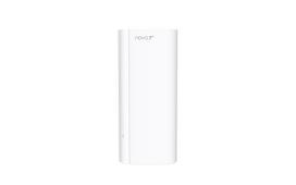 „Tenda ME3 Pro“ 3 vnt. rinkinys „Mesh BE3600“ 802.11.be „Wi-Fi 7“