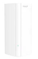 TENDA ME6 PRO (3 vnt. rinkinys) BE5100 MESH WIFI