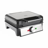 ELDOM WA1600 WAFLO vaflinė 1600W