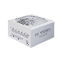 Chieftec Vega PPG-750-CW maitinimo blokas 750 W 24-pin ATX ATX Balta