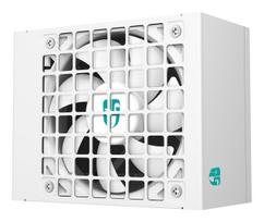 Gamer Storm PS750G WH maitinimo blokas 750 W 20+4 pin ATX ATX Balta
