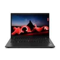 LENOVO TP L14 G4 R3 PRO 7330U/16GB/256GB SSD/14" FHD/Win11Pro  UK keyb 1YW