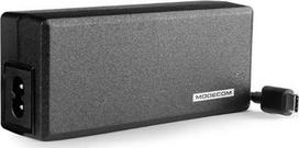 Laptop power supply Modecom 87 W, USB-C, 4.2 A, 20 V (ZL-MC-87C-A10)