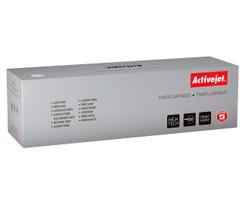 Activejet DRL-560N būgnas, skirtas Lexmark spausdintuvams; Lexmark 56F0Z00 pakaitalas, Supreme