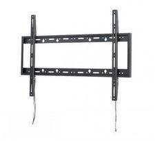 B-TECH AV EXTRA-LARGE UNIVERSAL FLAT SCREEN WALL MOUNT (VESA 900 X 600)