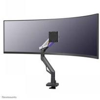 NEOMOUNTS DS70-256BL1 GAMING MONITOR ARM 24-57” - GAS SPRING - TOPFIX - 180°-STOP