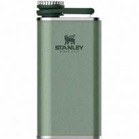 Termo puodelis Stanley Classic Easy Fill Wide Mouth Flask 0.23L Frost Gloss