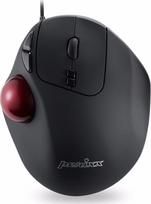 Mouse Perixx Perimice-517 D (11567)