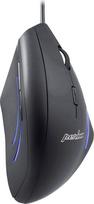 Mouse Perixx PERIMICE-508 Ergo (10844)