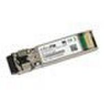MIKROTIK XS+31LC10D Module SFP 10km 1310