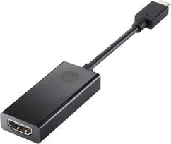 Hewlett-Packard HP USB-C to HDMI Adapter