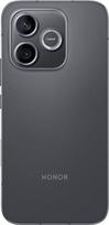 Honor MOBILE PHONE HONOR 600 LITE/8/128GB BLACK 5109CJCV HONOR
