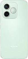Honor MOBILE PHONE HONOR 600 LITE/8/128GB GREEN 5109CJCW HONOR