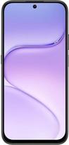 Honor MOBILE PHONE HONOR 600 SMART/4/128GB BLACK 5109CMDP HONOR