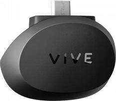 HTC VIVE FOCUS 3 FACIAL TRACKER 99HATH004-00