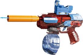Judex - SMG Electric Water Gun - 3007481