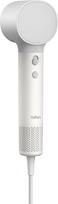 Laifen Neo hair dryer 1500 W White