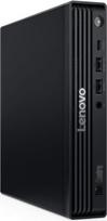 Lenovo Computer ThinkCentre M70q Tiny G6 13A40016PB W11Pro Ultra 7 265T/2X16GB/1TB/INT/vPro/Black/3YR OS + 1YR Premier TC