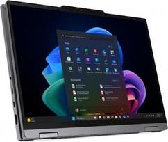 Lenovo Ultrabook Thinkpad X1 2-in-1 Gen11 21V90011PB W11Pro Ultra 7 355/32GB/512GB/INT/14.0 2.8K/Touch/3YRS Premier Support + CO2 Offset