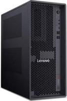 Lenovo Workstation ThinkStation P4 TOWER 30KN001SPB W11Pro 7 PRO 9755X3D/2X32GB/1TB/INT/3YR OS