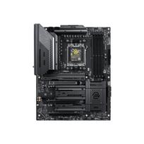 MSI MAG B850 TOMAHAWK MAX WIFI II AM5 ATX MB