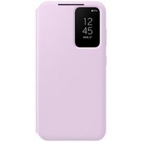 Samsung Smart View Wallet Case for Samsung  Galaxy S23