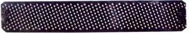 Stanley Ašmenys obliui Stanley 21-508-5, 250 x 42 mm