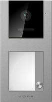 Vidos Panel zew. VIDOS X S11-1
