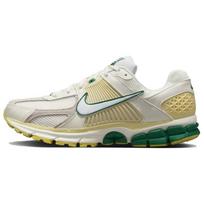 Nike Zoom Vomero 5 Malachite Alabaster Sneakers casual FN8361-100 41 beige