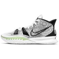 Nike Kyrie 7 'Brooklyn Beats' Nike CQ9326-100 51.5