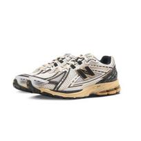 New Balance 1906R Low Vintage Silver - M1906RAV EU 37 sidabras
