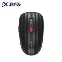 iFLYTEK AI Voice Wireless Mouse (Feishu Spark Edition)