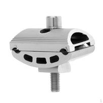 Road Bike Seatpost Head Replacement sidabras