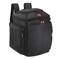 For Bose S1 Pro/Pro+ Portable Speaker Dust Case Large Capacity Speaker Carry Bag with Mic Pocket Waterproof Audio Carrying Bag juoda
