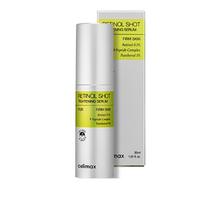 [celimax] The Vita A Retinol Shot Tightening Serum 30 ml