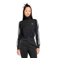 Adidas Women's Stand-Up Collar Knit Jacket KS1362 M