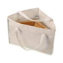 Quick Assembly Triangle Shelf Organizers For Clothes Toy Storage Solution For Apartments Dorm Rooms