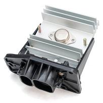 1x Heating & Air Conditioning Blower Control Module For Buick Chevrolet Cadillac