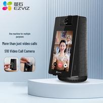 EZVIZ S10 Video Call Camera (CN version)