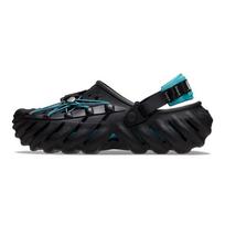 Crocs Echo Bungee Cord Klumpės Juodos Unisex 210004-001 42-43