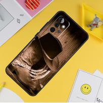 Extreme Sport Rodeo Cowboy Case For Samsung Galaxy A54 A34 A14 A13 A33 A53 A12 A32 A52 A71 A51 A15 A25 A35 A55 Cover Samsung A33 5G